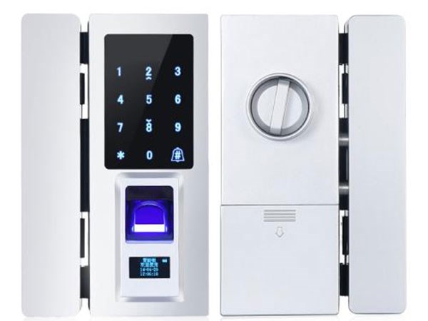 海阳开锁换锁-附近换锁公司